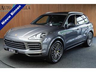 porsche-cayenne-3.0-e-hybrid-panoda