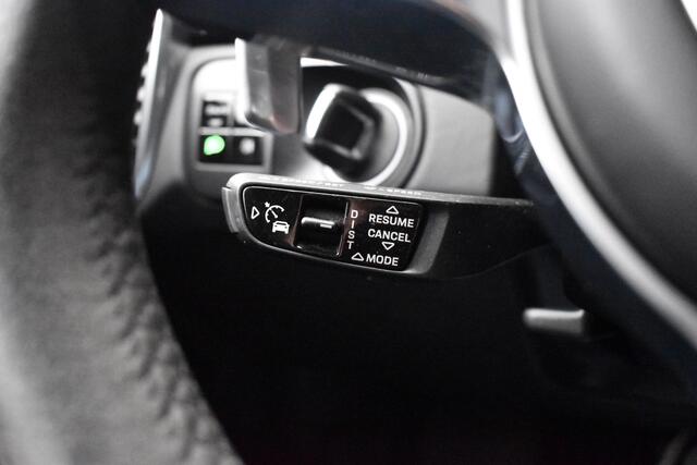 Porsche CAYENNE Coupé 3.0 E-Hybrid 462pk Lightweight | Carbon Dak | ACC | 22'' Wielen | Matrix PDLS+ | Luchtvering | 360 Camera |