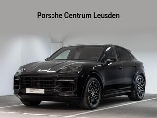 porsche-cayenne-coupé-3.0-e-hybrid