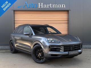 porsche-cayenne-3.0-e-hybrid-sport-