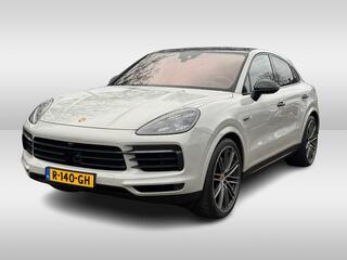porsche-cayenne-coupé-3.0-e-hybrid-