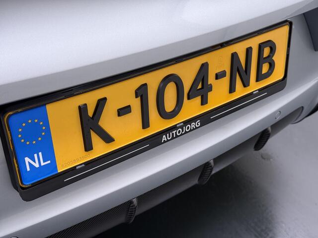 Porsche CAYENNE 3.0 E-Hybrid NAP | Trekhaak | Bose | Panoramadak | Dealer onderhouden