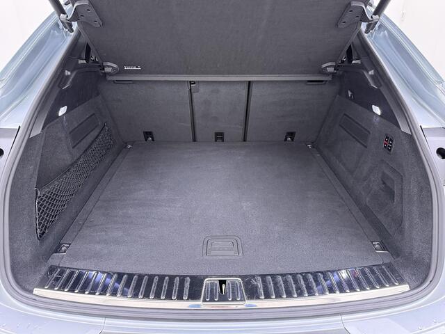 Porsche CAYENNE 3.0 E-Hybrid NAP | Trekhaak | Bose | Panoramadak | Dealer onderhouden