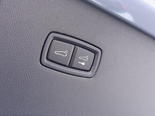 Porsche CAYENNE 3.0 E-Hybrid NAP | Trekhaak | Bose | Panoramadak | Dealer onderhouden