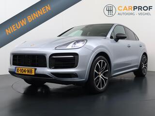 porsche-cayenne-3.0-e-hybrid-nap--