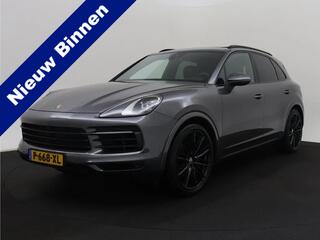 porsche-cayenne-3.0-e-hybrid--pano