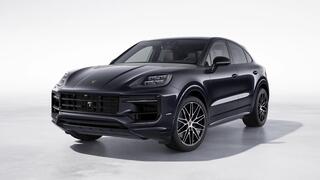 porsche-cayenne-e-hybrid-black-edit