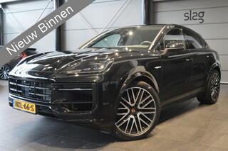 porsche-cayenne-coupé-3.0-e-hybrid-