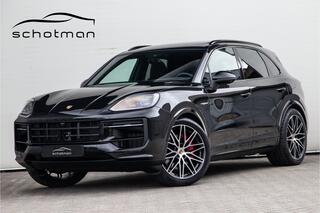 porsche-cayenne-3.0-e-hybrid-sport-