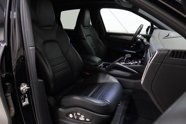 Porsche CAYENNE 3.0 V6 I Bose I Matrix I Bose I Panoramadak I Merkdealer onderhouden