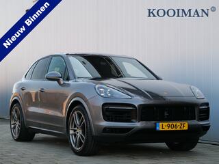 porsche-cayenne-3.0-e-hybrid-462-pk