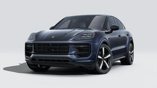 porsche-cayenne-coupé-e-hybrid-blac