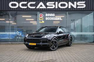 porsche-cayenne-coupé-3.0-e-hybrid-