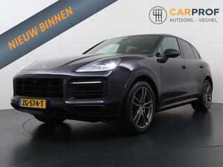 porsche-cayenne-3.0-panoramadak-tre