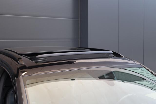 Porsche CAYENNE 2.9 S | BTW | PANO | MEMORY | MATRIX | 360 | BOSE | ACC | SOFT-CLOSE |