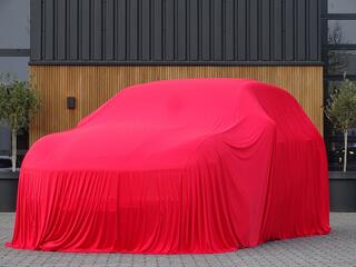 porsche-cayenne-3.0-e-hybrid-462pk-