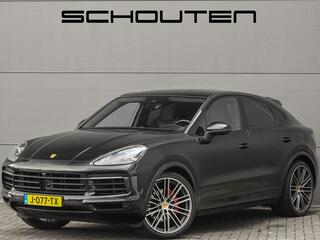 porsche-cayenne-coupé-3.0-e-hybrid-