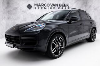 porsche-cayenne-4.0-turbo--pano--