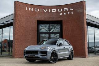 porsche-cayenne-3.0-e-hybrid-sport-