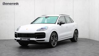 porsche-cayenne-4.0-turbo--pscb--