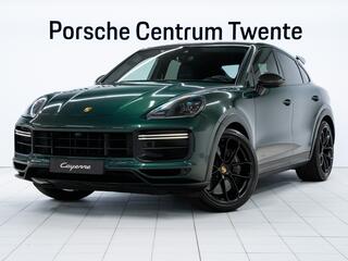 porsche-cayenne-turbo-gt-coupé