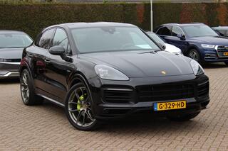 porsche-cayenne-coupé-3.0-e-hybrid-