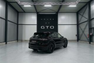 porsche-cayenne-4.0-turbo--burmest