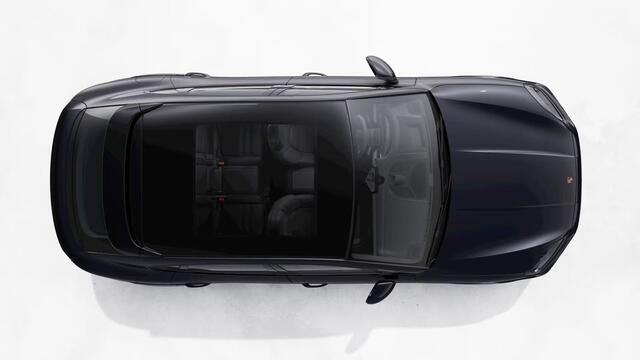 Porsche CAYENNE S E-Hybrid Coupé