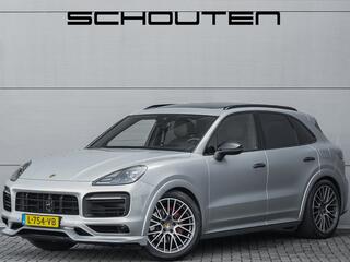 porsche-cayenne-3.0-e-hybrid-pano-s
