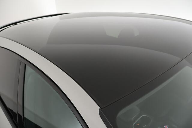 Porsche CAYENNE Coupé 3.0 462pk E-Hybrid Platinum Edition Panoramadak Camera Luchtvering Memory Leder Bose Navigatie