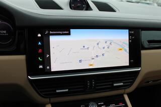 porsche-cayenne-coupé-3.0-e-hybrid-