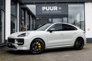 porsche-cayenne-coupé-4.0-turbo-e-h