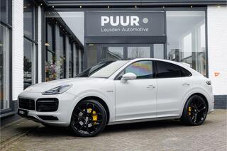 porsche-cayenne-coupé-e-hybrid-plat