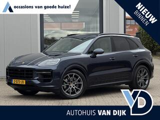 porsche-cayenne-3.0-e-hybrid--nl-a