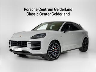 porsche-cayenne-coupé-s-e-hybrid