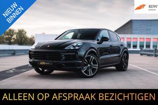 porsche-cayenne-coupé-3.0--pano--