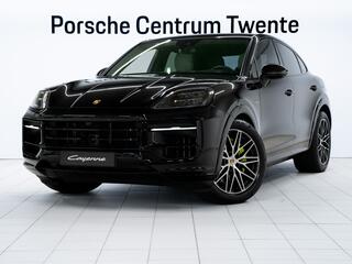 porsche-cayenne-e-hybrid-coupé