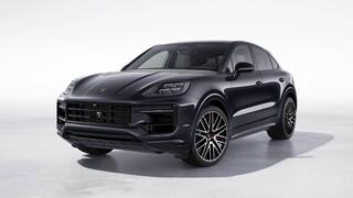 porsche-cayenne-s-e-hybrid-black-ed