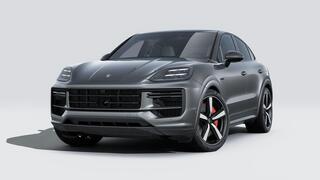 porsche-cayenne-turbo-e-hybrid