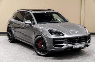 porsche-cayenne-s-e-hybrid-sportdes