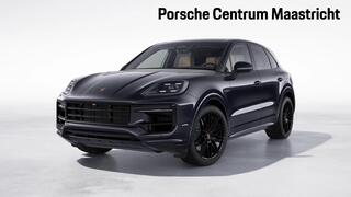porsche-cayenne-e-hybrid