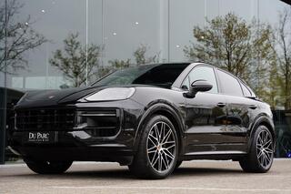 porsche-cayenne-coupé-3.0-e-hybrid-