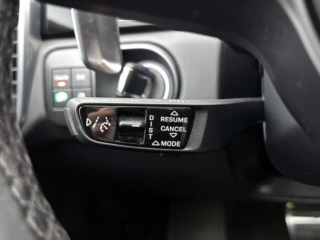 Porsche CAYENNE 4.0 Turbo S E-Hybrid Pano, Keramisch, Sport Chrono, Achterasbesturing, Burmester, HUD