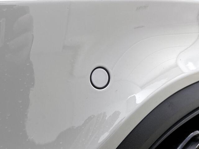 Porsche CAYENNE 4.0 Turbo S E-Hybrid Pano, Keramisch, Sport Chrono, Achterasbesturing, Burmester, HUD