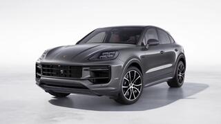 porsche-cayenne-s-e-hybrid-coupé