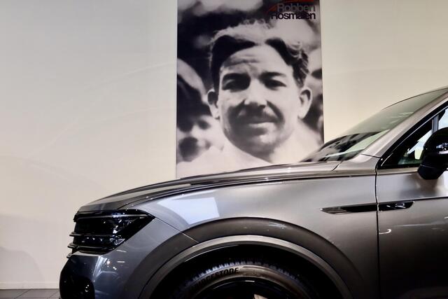 Porsche CAYENNE 3.0 E-Hybrid NL|Krijt|Manufaktur Np ¤183.998