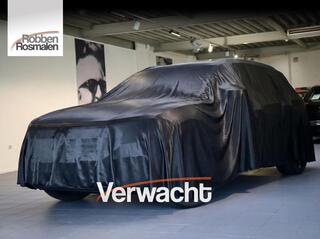 porsche-cayenne-3.0-e-hybrid-nlkri