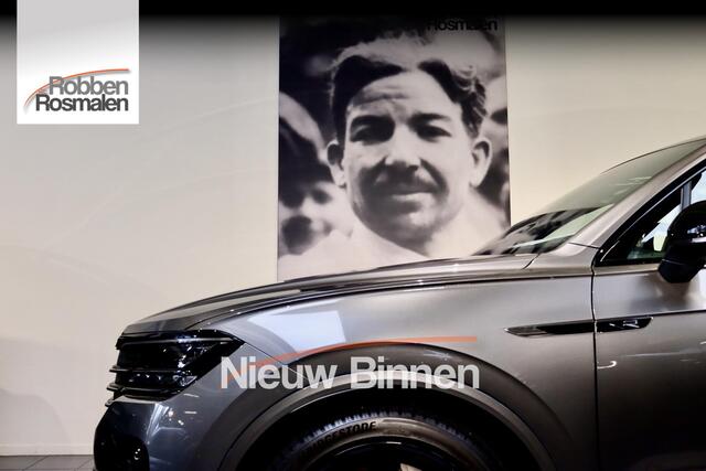 Porsche CAYENNE 3.0 E-Hybrid|Sport-Design|18weg|PANO|Stoelventi