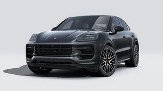 porsche-cayenne-coupé-e-hybrid-blac