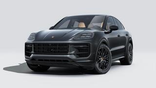 porsche-cayenne-coupé-e-hybrid-blac